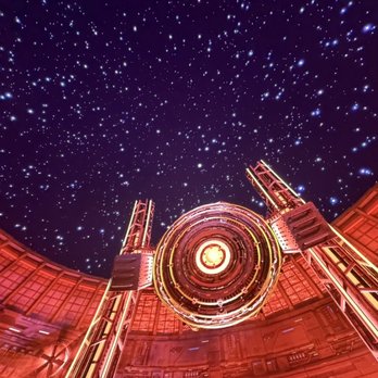 Sphere - Stadiums & Arenas Near Me - Las Vegas, Nevada Sphere - Stadiums & Arenas Near Me - Las Vegas, Nevada