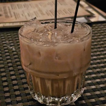 The Caroline - White German - American Near Me - Troy, Ohio
