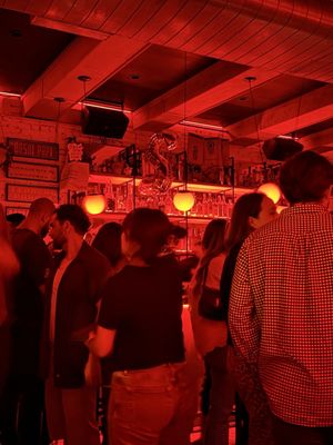 Superbueno by null