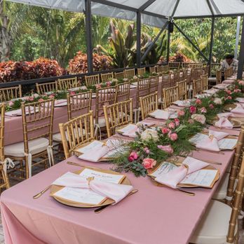 Creative Touches By N - Party & Event Planning Near Me