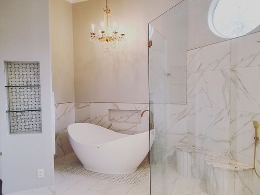 Round Lake Beach 24 Hour Plumber Logo