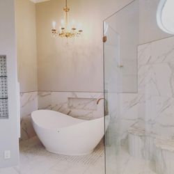 Round Lake Beach 24 Hour Plumber