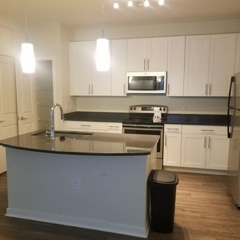Inside Out Cleaning Service - Home Cleaning Near Me - Norfolk, Virginia Inside Out Cleaning Service - Home Cleaning Near Me - Norfolk, Virginia