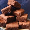 Benefit Your Life Gluten Free Bakery & Cafe gift card