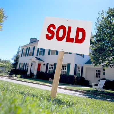 Ohio Real Estate Agents Network