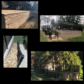 Supreme Landscape Services - Landscape Architects or Designers Near Me Supreme Landscape Services - Landscape Architects or Designers Near Me