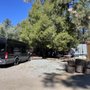 Photo of Tiny House Block