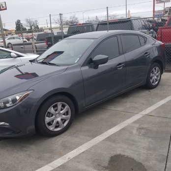 Tint Pros - Home Window Tinting Near Me - Fresno, California Tint Pros - Home Window Tinting Near Me - Fresno, California