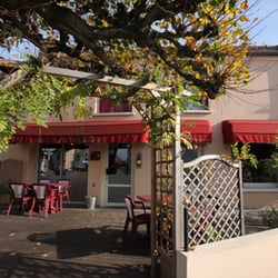 Le Comptoir des Brosses