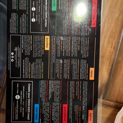 La Mexicana Cantina & Grill - Chesterland