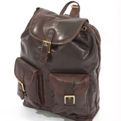 Love My Luggage