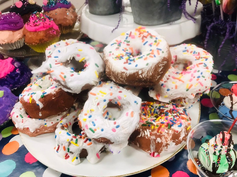 SUNBURST ELEMENTARY SCHOOL 14218 N 47th Ave, Glendale, AZ Yelp