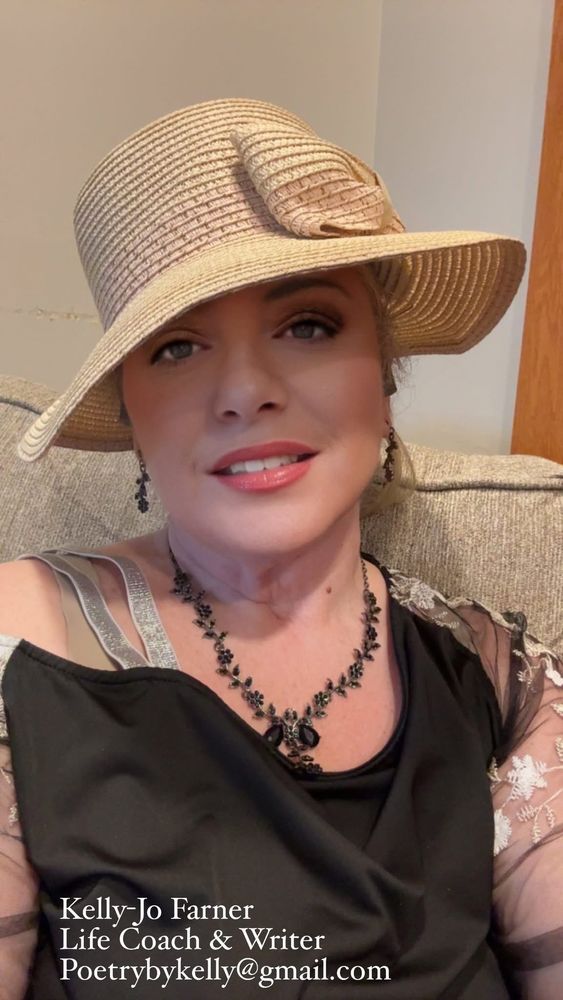 Kelly’s Literary Haven - grief counselor in York, PA