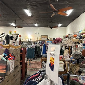 Hodgepodge Thrift Store - Thrift Stores Near Me - Flagstaff, Arizona Hodgepodge Thrift Store - Thrift Stores Near Me - Flagstaff, Arizona
