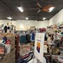 Photo of Hodgepodge Thrift Store