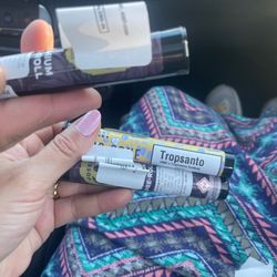 Life Flower Dispensary