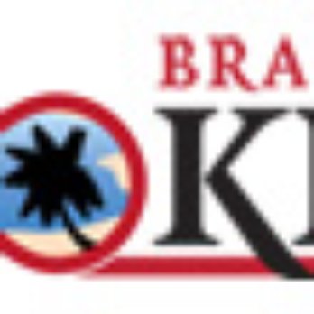 Brasserie Lookies - Brasseries Near Me - Rotterdam, ZH Brasserie Lookies - Brasseries Near Me - Rotterdam, ZH