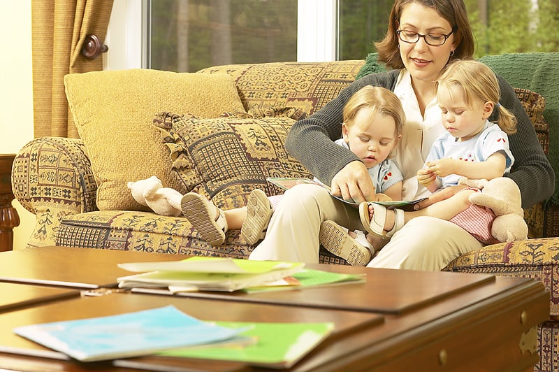 Affordable Legal Assistance - divorce attorney in Roseville, CA