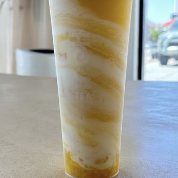 HOJI Tea Community - Bubble Tea Near Me - Pasadena, California HOJI Tea Community - Bubble Tea Near Me - Pasadena, California