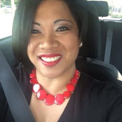 Walgreens - Honey wanted REDDER lips for our night out!!!