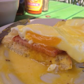 Runcible Spoon Cafe & Restaurant - Eggs Benedict - Coffee & Tea Near Me - Bloomington, Indiana Runcible Spoon Cafe & Restaurant - Eggs Benedict - Coffee & Tea Near Me - Bloomington, Indiana