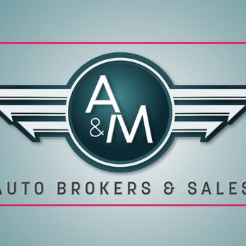 A & M Auto - Car Dealers Near Me - Fresno, California A & M Auto - Car Dealers Near Me - Fresno, California