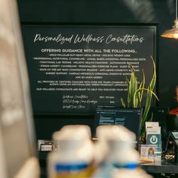 Nutrition World