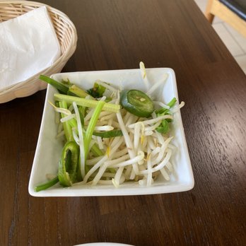 Tan Dinh Cafe - Vietnamese Near Me - San Jose, California Tan Dinh Cafe - Vietnamese Near Me - San Jose, California
