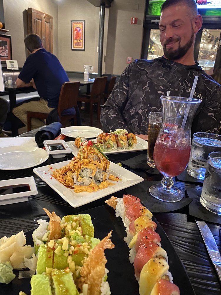 Hale Street Tavern Oyster Bar, Beverly Roadtrippers