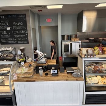 Alimentari Cafe & Provisions - Italian Near Me - Burlington, Vermont Alimentari Cafe & Provisions - Italian Near Me - Burlington, Vermont