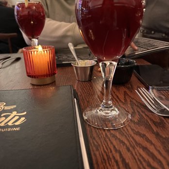 Kantu Peruvian Cuisine - Peruvian Near Me - Queens, New York Kantu Peruvian Cuisine - Peruvian Near Me - Queens, New York