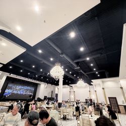 Happy Valley Dim Sum & Asian Cuisine