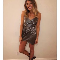 Bronze Sunless