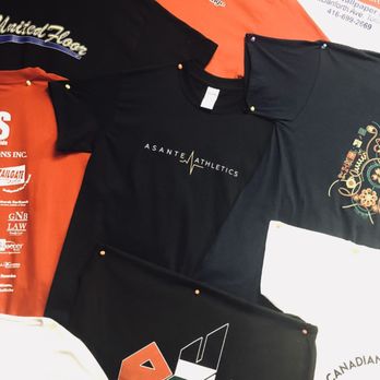 Adwar Printing - Printing Services Near Me - Etobicoke, Ontario Adwar Printing - Printing Services Near Me - Etobicoke, Ontario