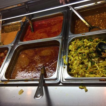 India Palace - More buffet dishes - Indian Near Me - San Antonio, Texas India Palace - More buffet dishes - Indian Near Me - San Antonio, Texas