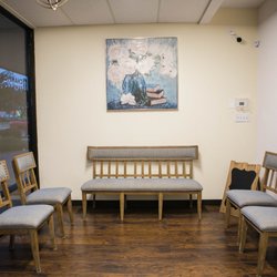 Champions Point Family Clinic - Welcome to our practice!
