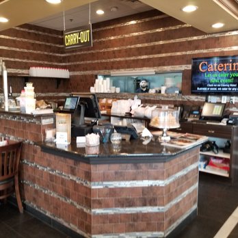 Lebanese Grill - 2019-09-29 Lebanese Grill. Rochester Hills, MI. Entrance. - Lebanese Near Me - Rochester Hills, Michigan