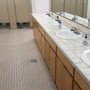 Two R Better Than 1 Janitorial