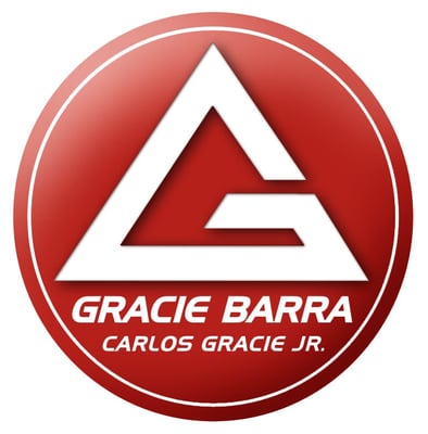 Gracie Barra Saddleback - Brazilian Jiu Jitsu gym photo