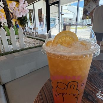 Tealux Cafe - Tampa - Bubble Tea Near Me - Tampa, Florida Tealux Cafe - Tampa - Bubble Tea Near Me - Tampa, Florida