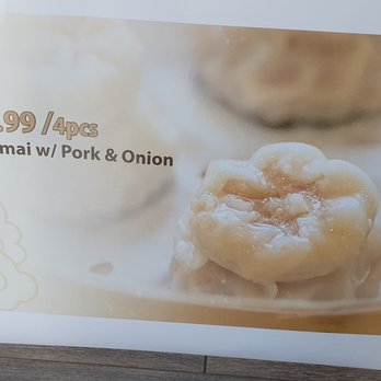 Juicy Dumpling - Dim Sum Near Me - Toronto, Ontario Juicy Dumpling - Dim Sum Near Me - Toronto, Ontario