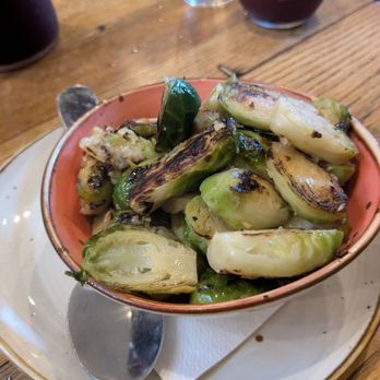 Sangria Tapas Restaurant - Brussels - Tapas/Small Plates Near Me - Mahwah, New Jersey Sangria Tapas Restaurant - Brussels - Tapas/Small Plates Near Me - Mahwah, New Jersey