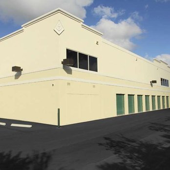 Extra Space Storage - Self Storage Near Me - West Palm Beach, Florida Extra Space Storage - Self Storage Near Me - West Palm Beach, Florida