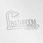 Slide of Bathroom Masters
