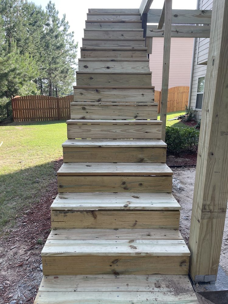 Slide of Elektro Power Renovations