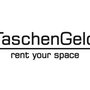 Photo of TaschenGeld