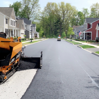 Pregent Paving - Masonry/Concrete Near Me - Ballston Spa, New York Pregent Paving - Masonry/Concrete Near Me - Ballston Spa, New York