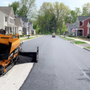 Photo of Pregent Paving