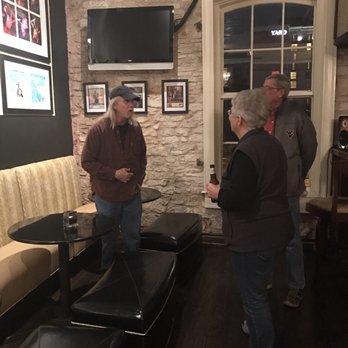 Maggie Mae's - Jeffery Matthews giving us a tour of the Les Paul green room! How kind he was! - Music Venues Near Me - Austin, Texas Maggie Mae's - Jeffery Matthews giving us a tour of the Les Paul green room! How kind he was! - Music Venues Near Me - Austin, Texas