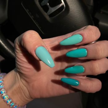 Pro Nails by Julie - by Tina - Nail Salons Near Me - Scottsdale, Arizona Pro Nails by Julie - by Tina - Nail Salons Near Me - Scottsdale, Arizona